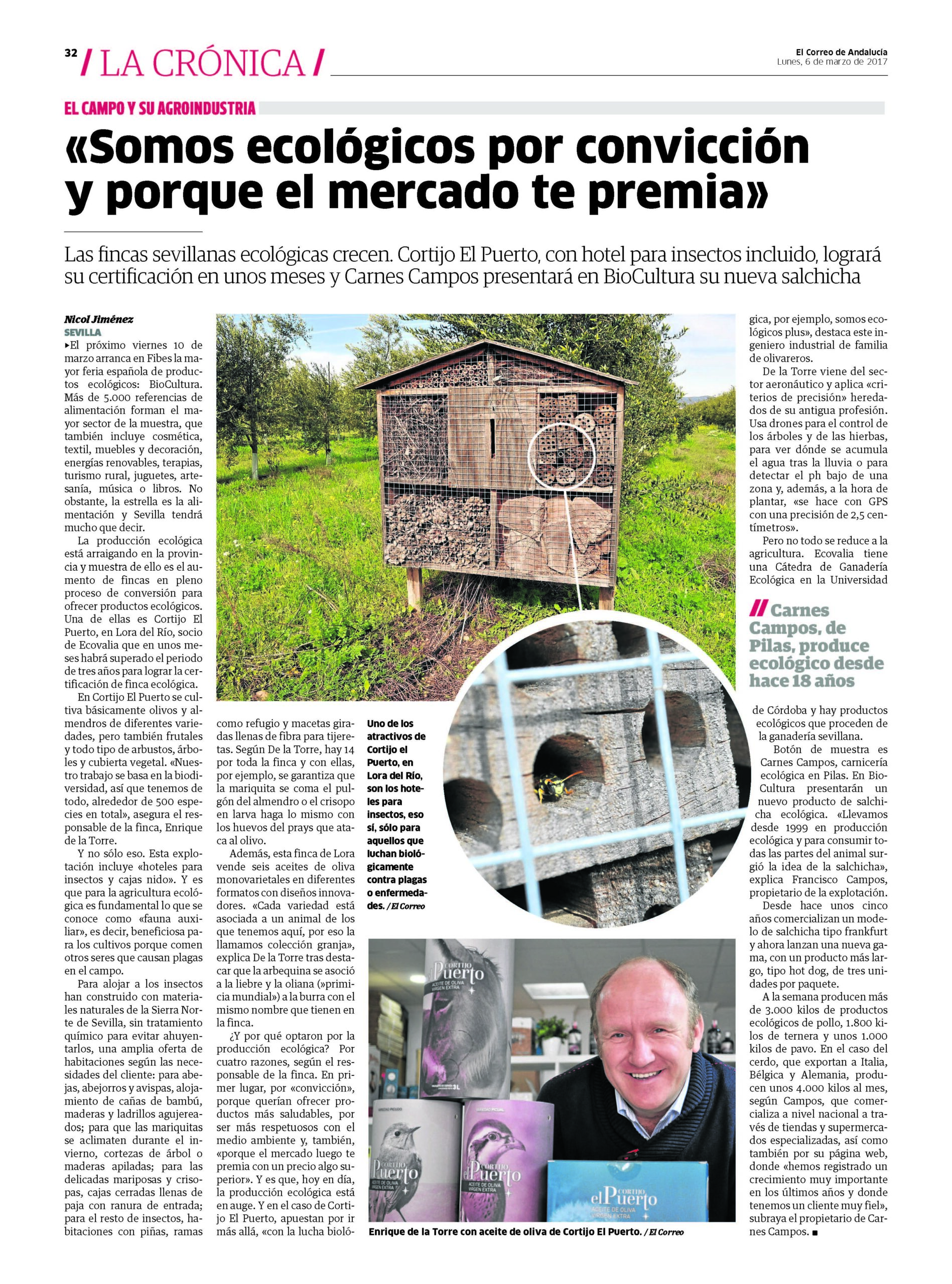 06.03.2017 El Correo de Andalucía_Página_32