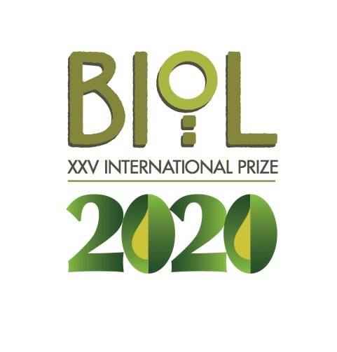 Biol EVOO International Prize_Cortijo el Puerto