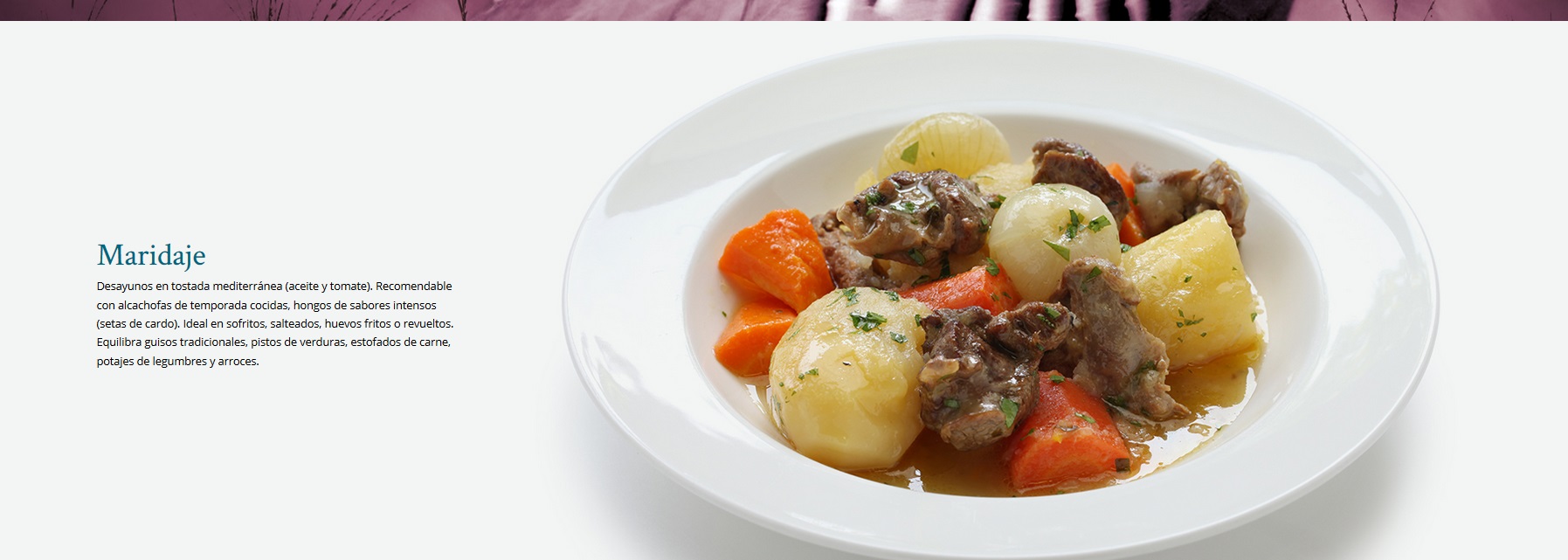 AOVE ecologico biodinamico Cortijo el Puerto Picual Organic Farm citric cake organic meal