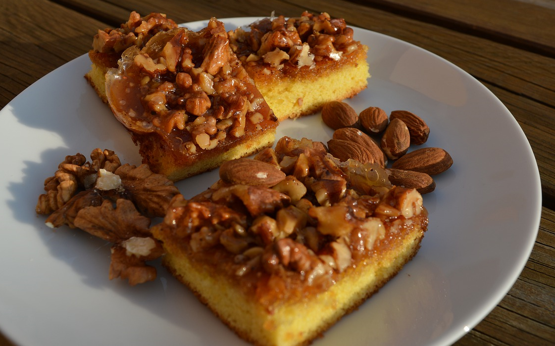 AOVE hojiblanca ecologico biodinamico demeter cortijo el puerto_cocina oliva