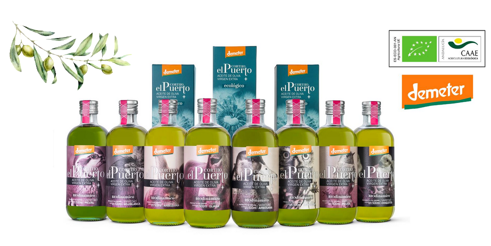 ATHIOOC 2020_video_cortijo el puerto aceite oliva ecologico biodinamico