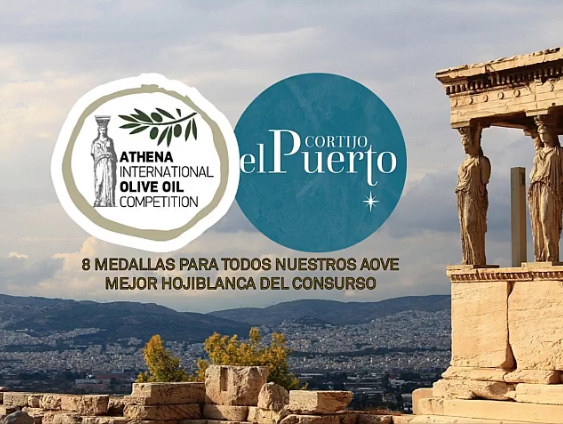 ATHIOOC 2020_video_cortijo el puerto aceite oliva ecologico biodinamico