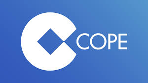 El proyecto ecológico de Cortijo el Puerto destacado en cadena COPE