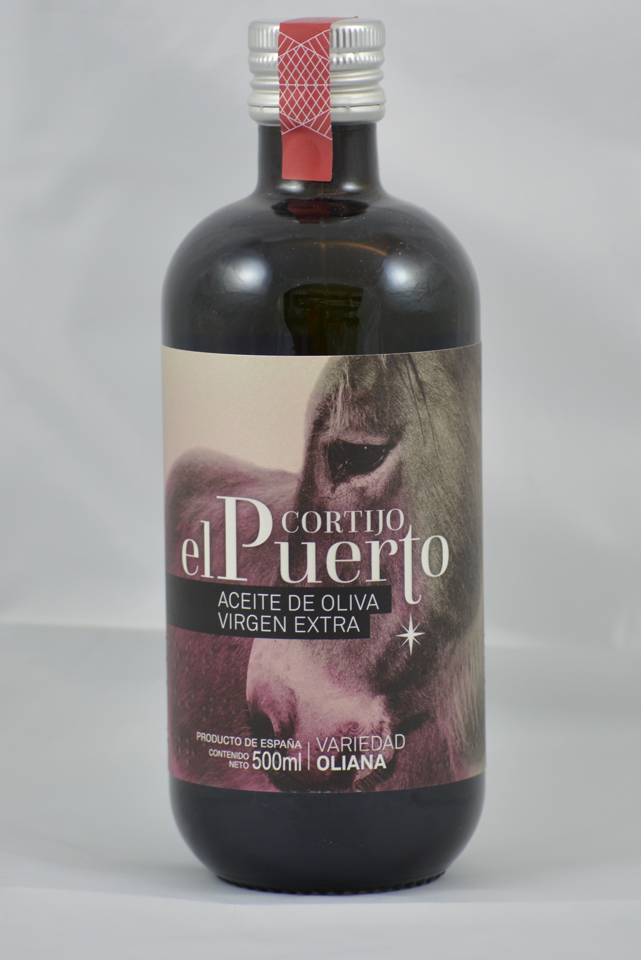 botella-oliana-cortijo-el-puerto