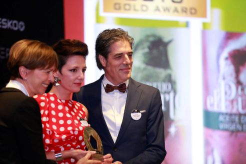 cabello-x-mure-pentawards