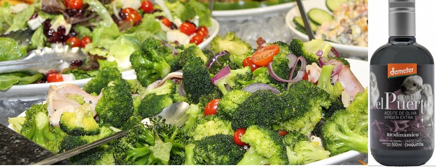 Chiquitita _oliva_maridaje _aceite de Oliva Ecológico y Biodinámico Cortijo el PuertoChiquitita _oliva_maridaje _aceite de Oliva Ecológico y Biodinámico Cortijo el Puerto