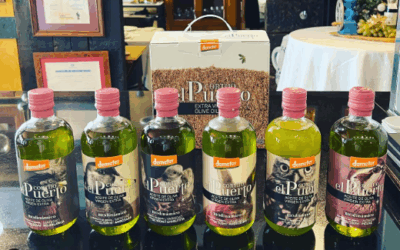 Colección Granja 2023, un Bestseller para todos los públicos