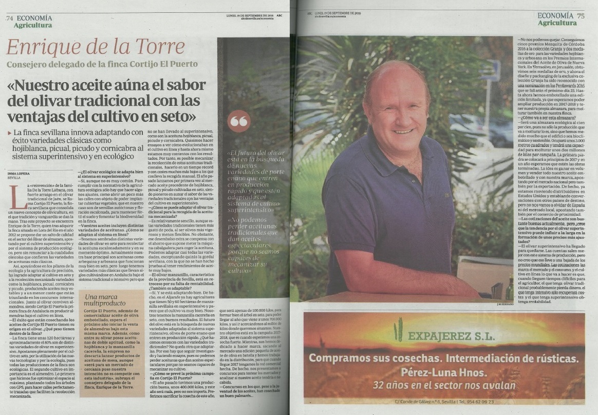 cortijo-el-puerto-abc-total19092016