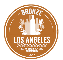 Cortijo el Puerto Oliana