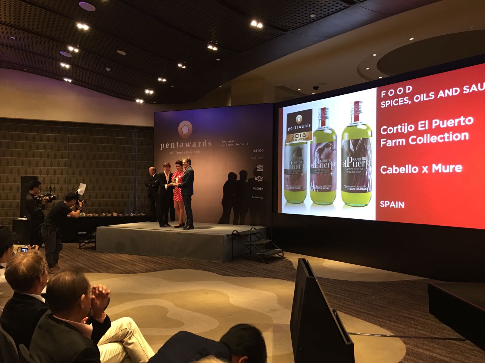 cortijo-el-puerto-pentawards-1