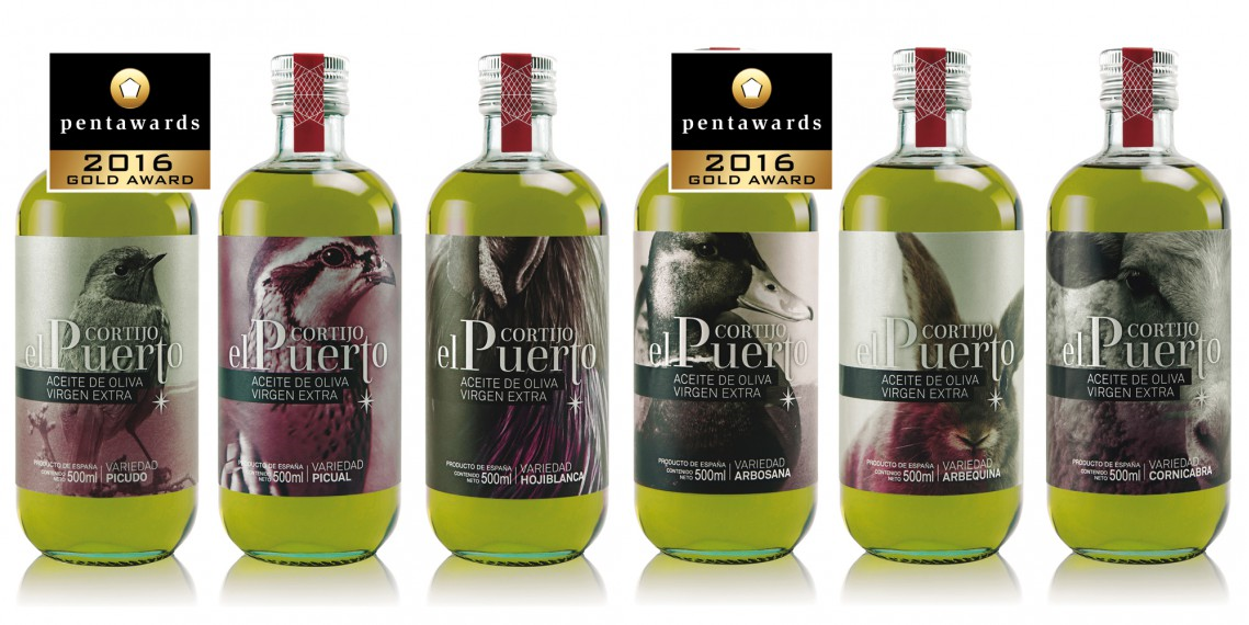 cortijo-el-puerto-pentawards-todas