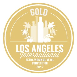 Cortijo el Puerto Picual