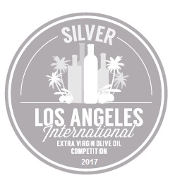 Cortijo el Puerto Picudo