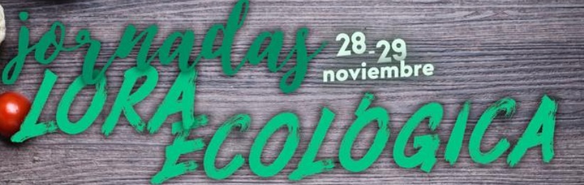 Cortijo el Puerto_Lora Ecologica_Ecología y biodinámica_bidynamic and Organic production