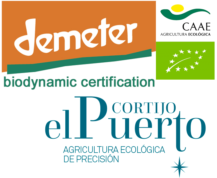 Ecología-y-biodinámica-Cortijo-el-Puerto_2019