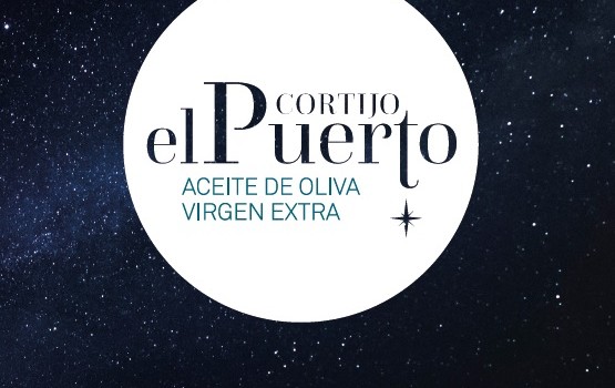 Nota de Cata y Maridaje de nuestros Aceites de Oliva Virgen Extra / Colección Granja