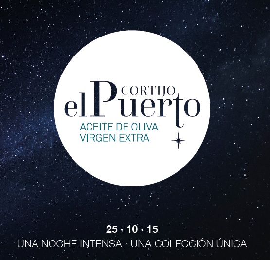 FolletoColeccion Granja Cortijo el Puerto