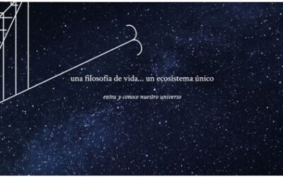 5 de Junio, Día Mundial del Medio Ambiente