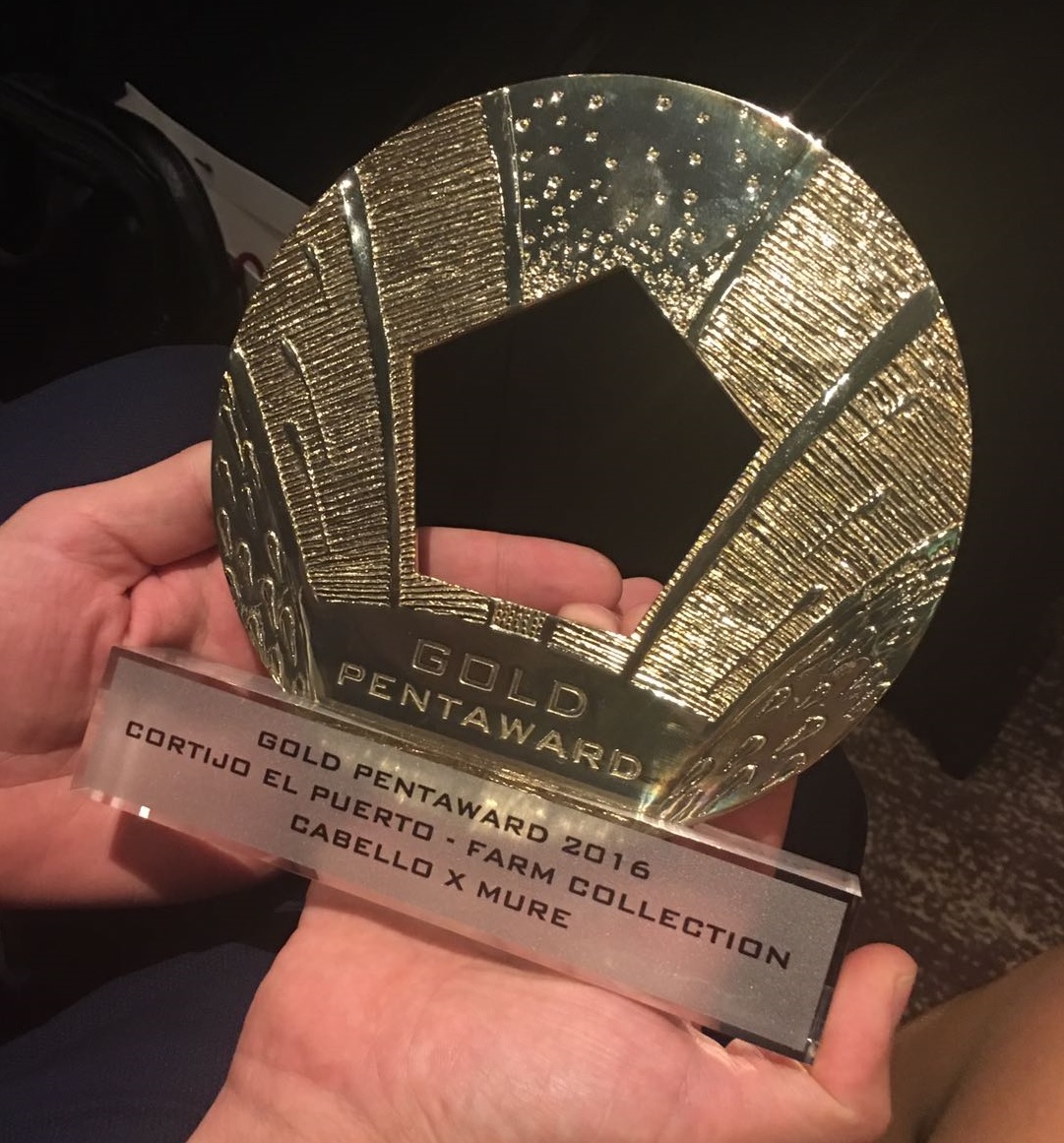 trofeo-cortijo-el-puerto-pent