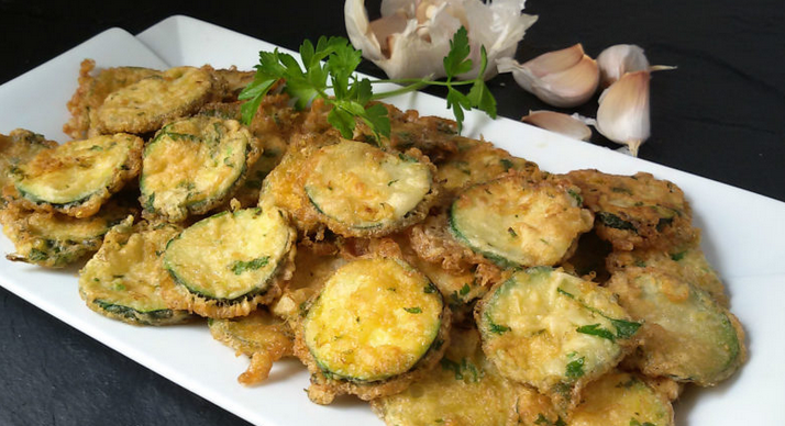 AOVE ecologico biodinamico picual cortijo el puerto recetas saludables AOVE ecologico biodinamico picual cortijo el puerto recetas saludables