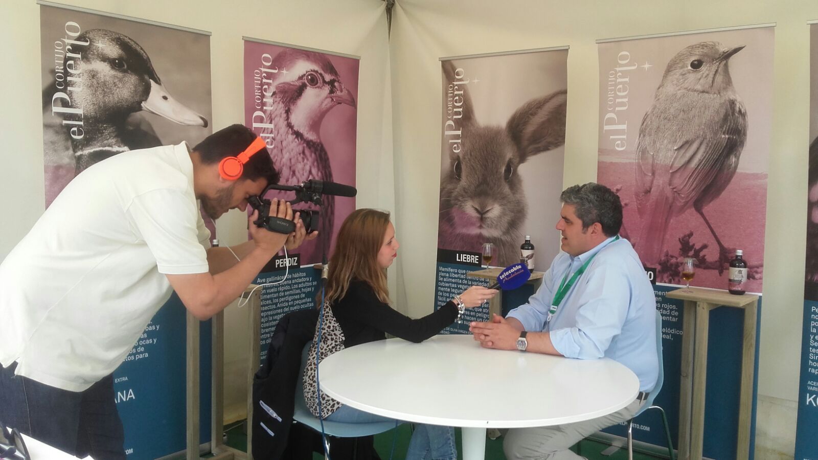 fitac cortijo el puerto 4