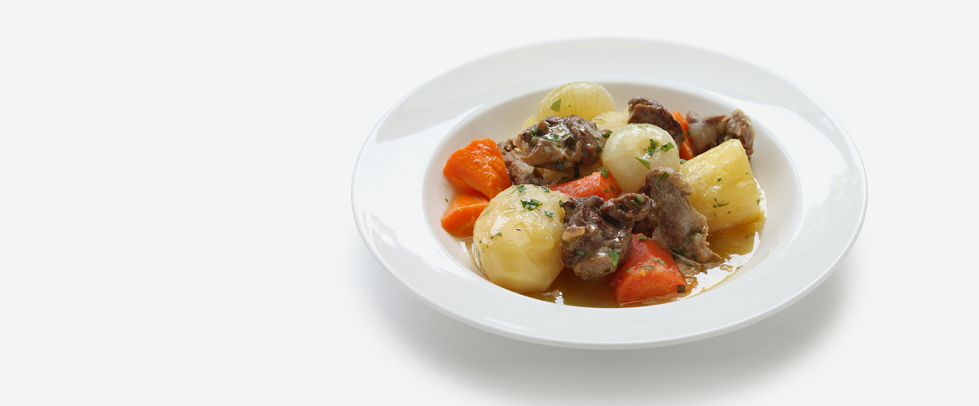 maridaje_picual ecologico biodinamico cortijo el puerto maridaje_picual ecologico biodinamico