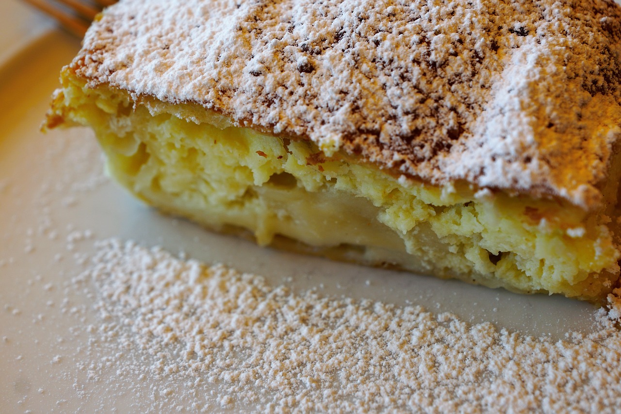 olive oil cake arbequina ecologico biodinamico aove cortijo el puerto