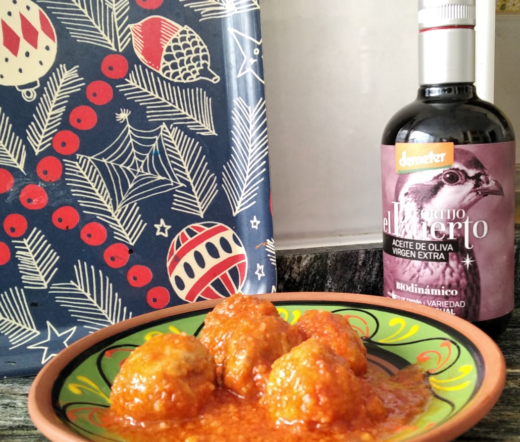 Biodynamisches Olivenöl extra vergine. Picual aove ecologico biodinamico cortijo el puerto aceite de oliva virgen extra Picual aove ecologico biodinamico cortijo el puerto aceite de oliva virgen extra