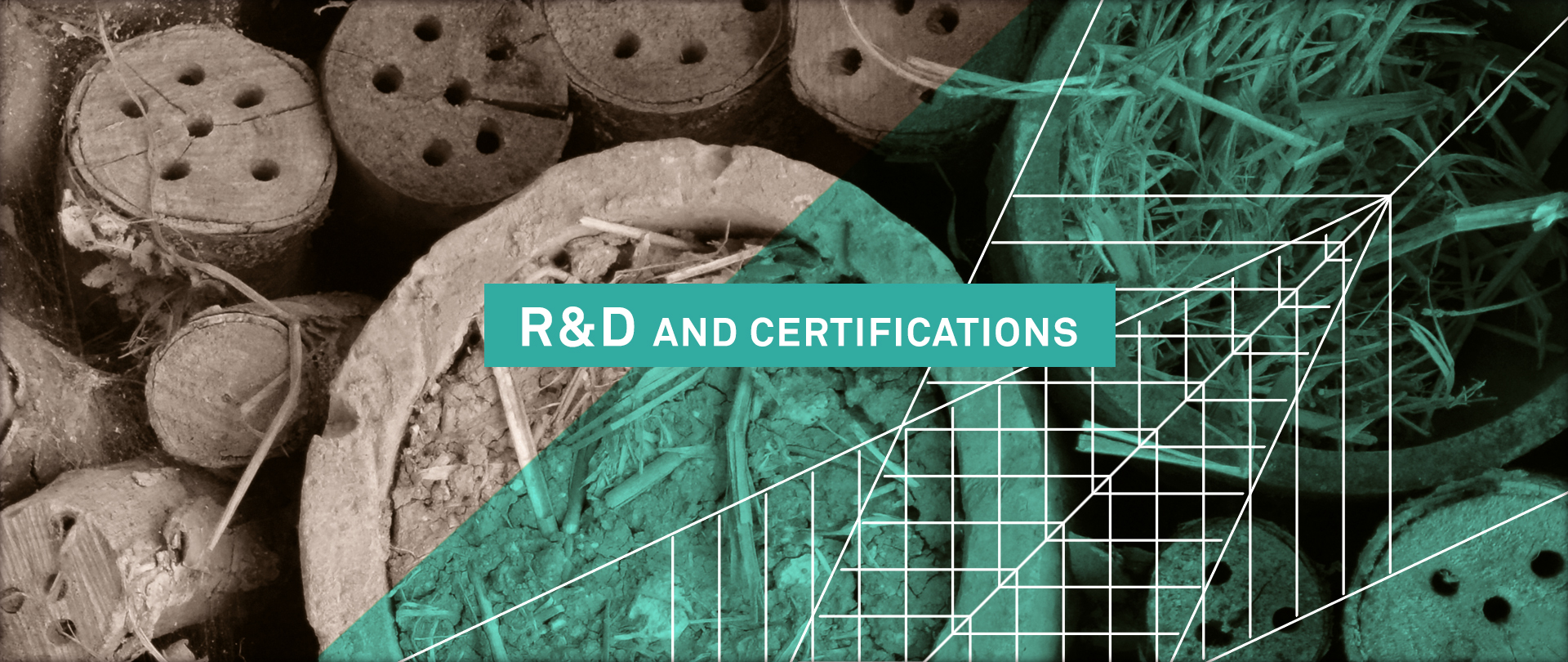 R&D_DE zertifizierungen cortijo el puerto biodynamisch